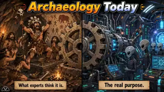 Disclosure Chronicles