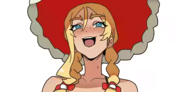 [ゴル] ルッ〇ラ