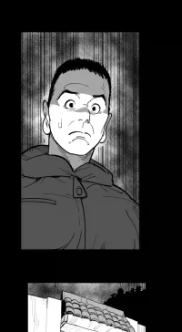 【觅馋】六六化形归来