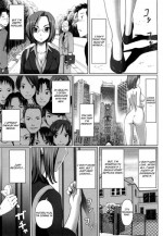 [Nora Shinji] Rino Iro (Namanaka.) [English] [Yoroshii] [Decensored]