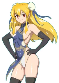 [Circle Kagemusha (Kagemusha)] Zombie Harem Life ~Koutai Mochi no Ore to Bakunyuu Zombie~ 13