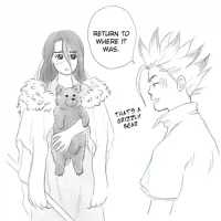 [Suzu] TsukaSen Log (Dr.STONE)