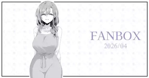 [pen姉] 怪しいマッサージの勧誘に引っ掛かる人妻さん