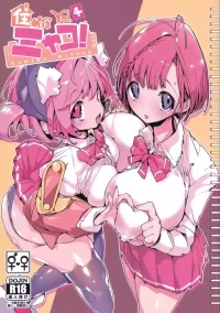 (C107) [Potato Salad (Himekuri)] SUMEBA MIYAKO! Vol. 4 | If you Live in Miyako! 4 [English]