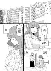 [mo] Y-kun [English] (updated 09/07/2026) {partial clean up ver}