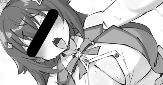 [sakanaya] 催眠やらせ番組ならどんなにやばい暗示をかけられても従わざるを得ない説 (ホロライブ)