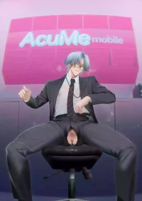Shiobuki Taiou Moto Yan Kanto Boy Tennai Sun Dome Ikihoudai Plan