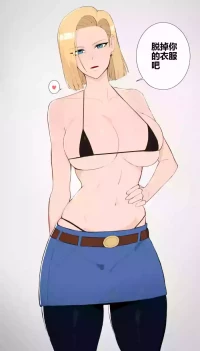 ［Kisou］合集
