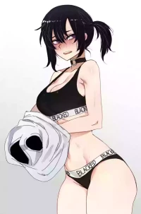[Ratatatat74] Korean exchange student (Ongoing) [Eng]