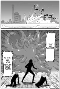 [Shiheki] Hazardous Area 06 (SCANMTL)
