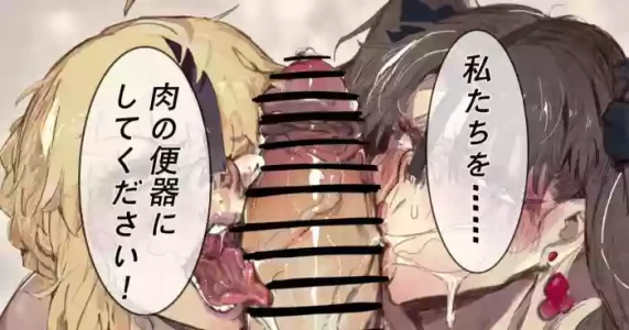 [Hiro潶] 《饲养日记》full24p