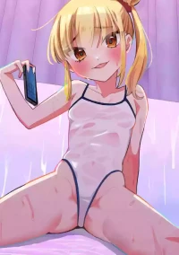 [GOBURASANAGI & Yagami Kyō] A Daring Brat but Legal - A legal brat who wants a teacher like me to learn the hard way- ONESHOT PART 1 (English)