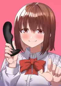 [Pride Beans (Mamekichi)] Kouhai-chan no Ijiwaru Chikubi Zeme 4 | Fiendish Nipple Teasing 4 [English] [nasmas]