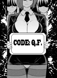 Code Q.F. parte 01