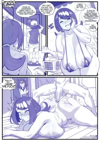 （lanas mom）自用