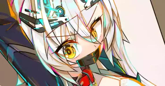 [hikigaeru] クローゼット・差分