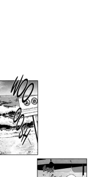 [Injakwan] Pure Love Terrorism [Eng]