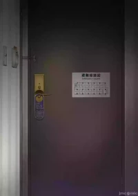 [彩～IRODORI～ (SOYOSOYO)]她不穿内衣的原因 -酒店服务员編-【樱花耄个人汉化】
