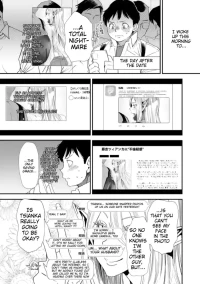 Does the Married Elf Who Made Her AV Debut Dream of a Genuine Orgasm Chapter 4 [MTL]
