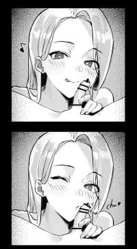 [sooon] 男の娘