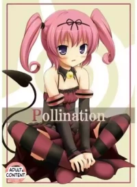 [Noraneko-no-Tama] Pollination [English][ScanMTL]