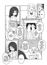 [Inaka no Keshin] An Older Guy Turning Girls into His Belongings with Hypnosis (English) [MTL]
