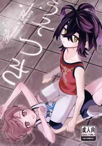 (Zero Kara Hajimeru Monogatari Hoshi Negai 2026) [Tasogare Halloween (popi)] Usotsuki (Pokémon Scarlet and Violet)