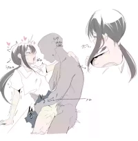 [TADA]【祝】ブッキー改三記念 (艦隊これくしょん -艦これ-)