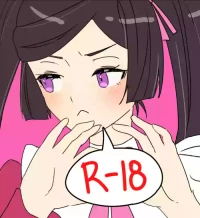 [Aerith] log[ code geass]