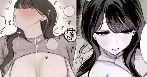 [かわさき] 推し(メ〇地下･繋がり済)に貢ぐため、大手裏垢のハメ撮り動画に出演して手っ取り早く大金を稼ぐことにしたものの、凄テクデカ [三城个人汉化]