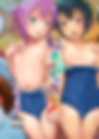 Ikumonogakari Deluxe [Malcorond] - Chapter 1