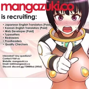 H-Campus [Putaro, Ddasoom] - Chapter 050
