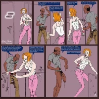 Unfaithful Wife Tales [PooNnet]