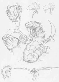 Sketch Blog [Jay Naylor] Ch. 3