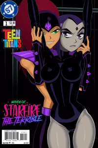 Artworks, Pinups And More [SunSetRiders7 , GunSmoke] - Bonus Art Packs 1-7