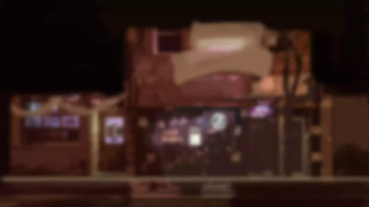 A Final Dream (Final Fantasy VII) [Firolian] - Textless - Chapter 1