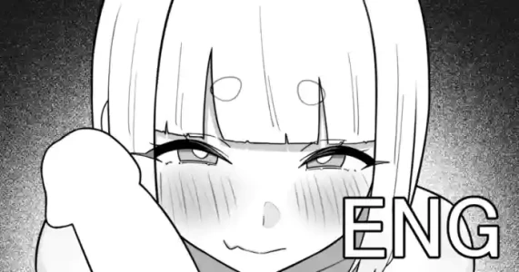 [たきじゃわ] 朱々