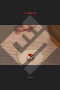 Cupcake [MaxSmeagol]