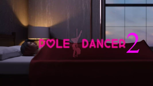 Pole Dancers [Pat] - Chapter 2