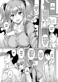 Loli-gao Kyonyuu JK no Meikko ga Iru Fuuzoku ga Arutte Hontou desu ka? [Kusui Aruta]