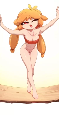 Juizzy Fruits [Mister Ploxy]