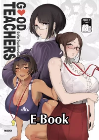 Good Teachers [Nodo]