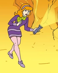 Scooby-Doo [Akabur]