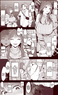 Matching [Poriuretan]