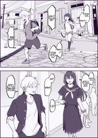Complex [Poriuretan]