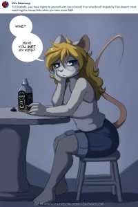 Ask [Jay Naylor]