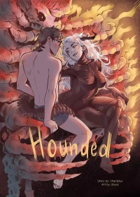 Hounded [Miyuli]