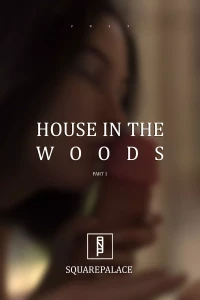 House In The Woods [SquarePalace]