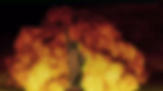 Gore Imagesets [Firolian] - The Doom Of Anya - Textless - Chapter 2