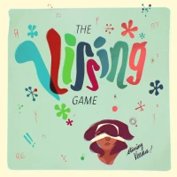 The Kissing Game [RimbleD]